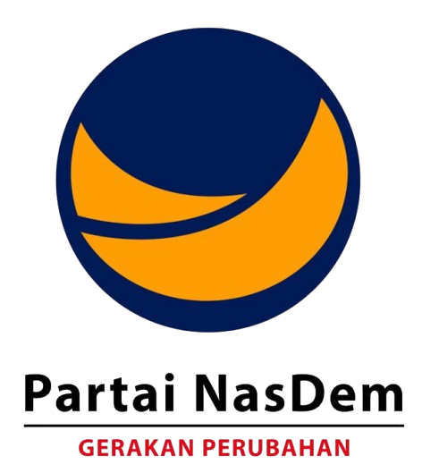 Digital Siber NasDem